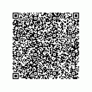 vCard 73513120099