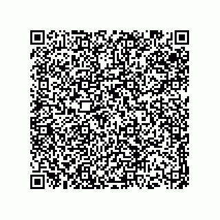 vCard 73513120100