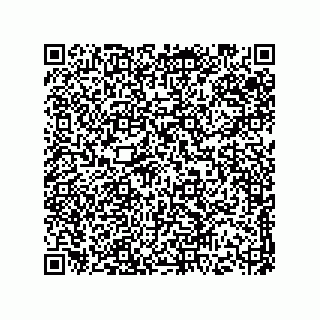 vCard 73513120101