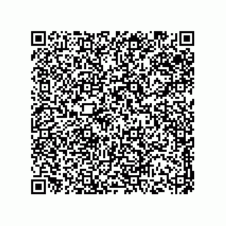 vCard 73513120102