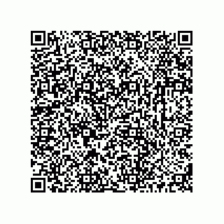 vCard 73513120103
