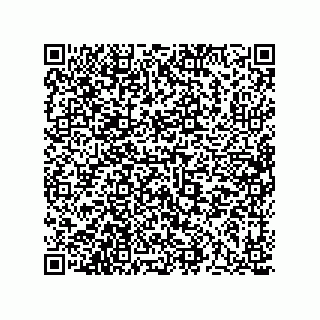vCard 73513120104