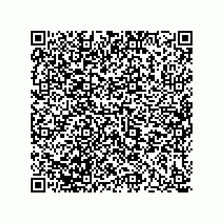 vCard 73513120105