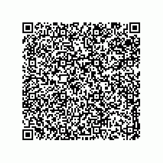 vCard 73513120106