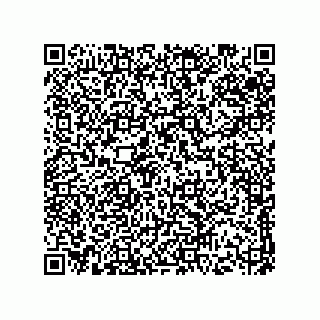 vCard 73513120107