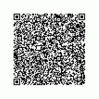 vCard 73513120108