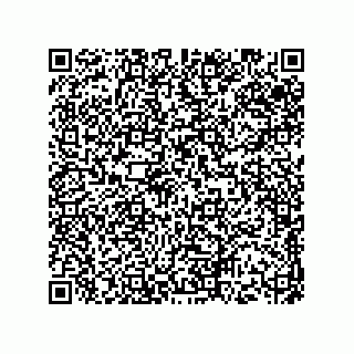vCard 73513120110