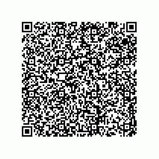 vCard 73513120112