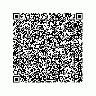 vCard 73513120113
