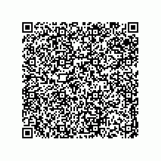 vCard 73513120115