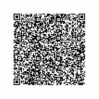 vCard 73513120116
