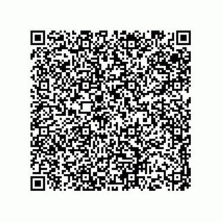 vCard 73513120118
