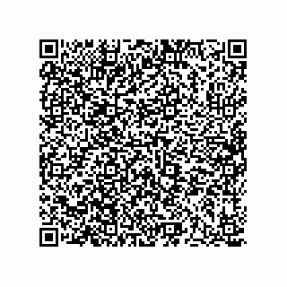 vCard 73513120119