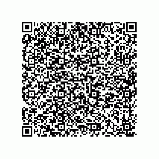 vCard 73513120120