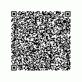 vCard 73513120121