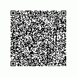 vCard 73513120124