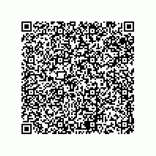 vCard 73513120125