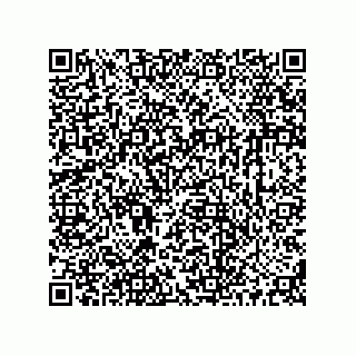 vCard 73513120126