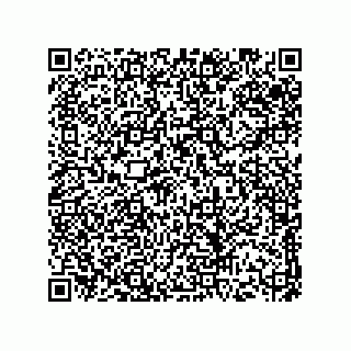 vCard 73513120127