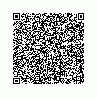 vCard 73513120128