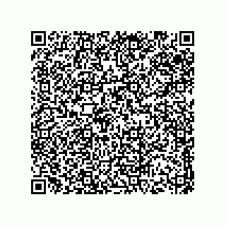 vCard 73513120129