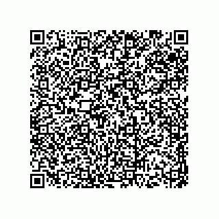 vCard 73513120130