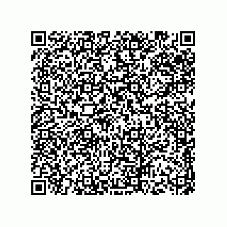 vCard 73513120131