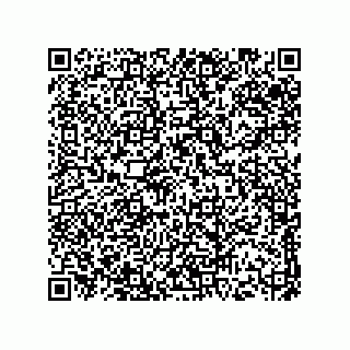 vCard 73513120132