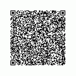 vCard 73513120133