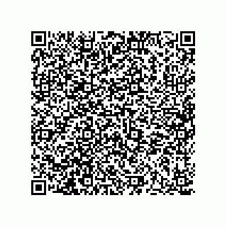vCard 73513120134