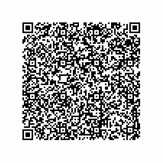 vCard 73513120136