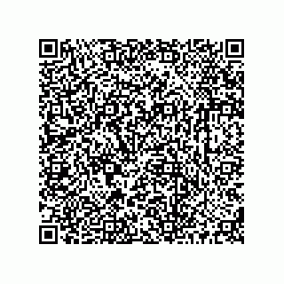 vCard 73513120137