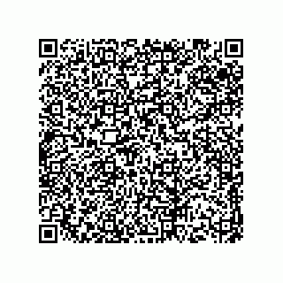 vCard 73513120138