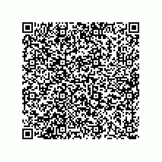 vCard 73513120140