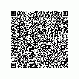 vCard 73513120141