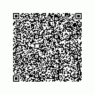 vCard 73513120142