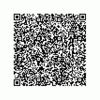 vCard 73513120143