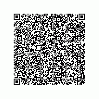 vCard 73513120145