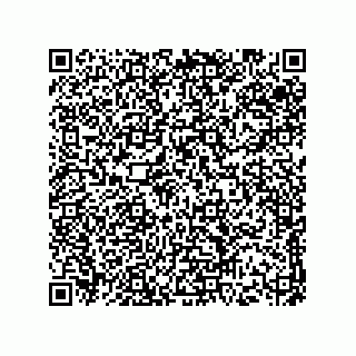 vCard 73513120146