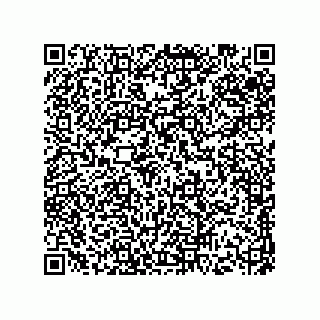 vCard 73513120148
