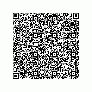 vCard 73513120150