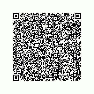 vCard 73513120151