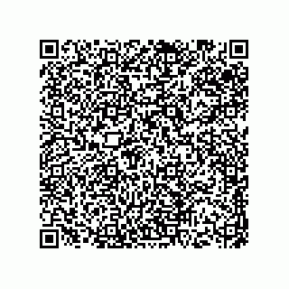 vCard 73513120152