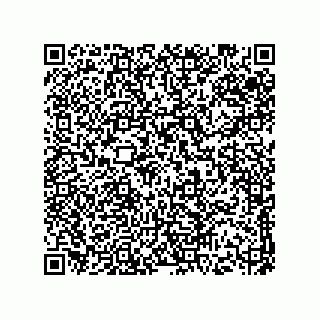 vCard 73513120153