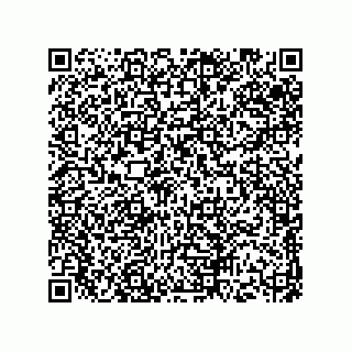 vCard 73513120154