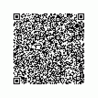 vCard 73513120155