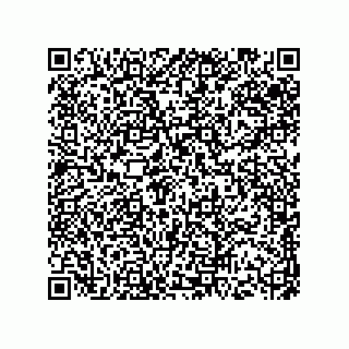 vCard 73513120156
