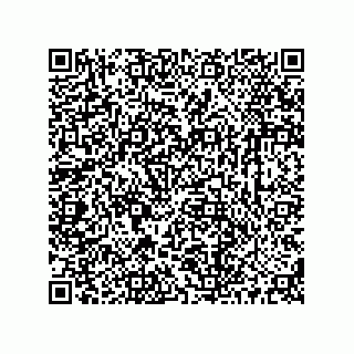 vCard 73513120157