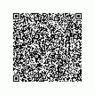 vCard 73513120158