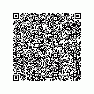 vCard 73513120159